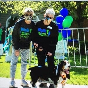 Team Page: Team Bee Gee